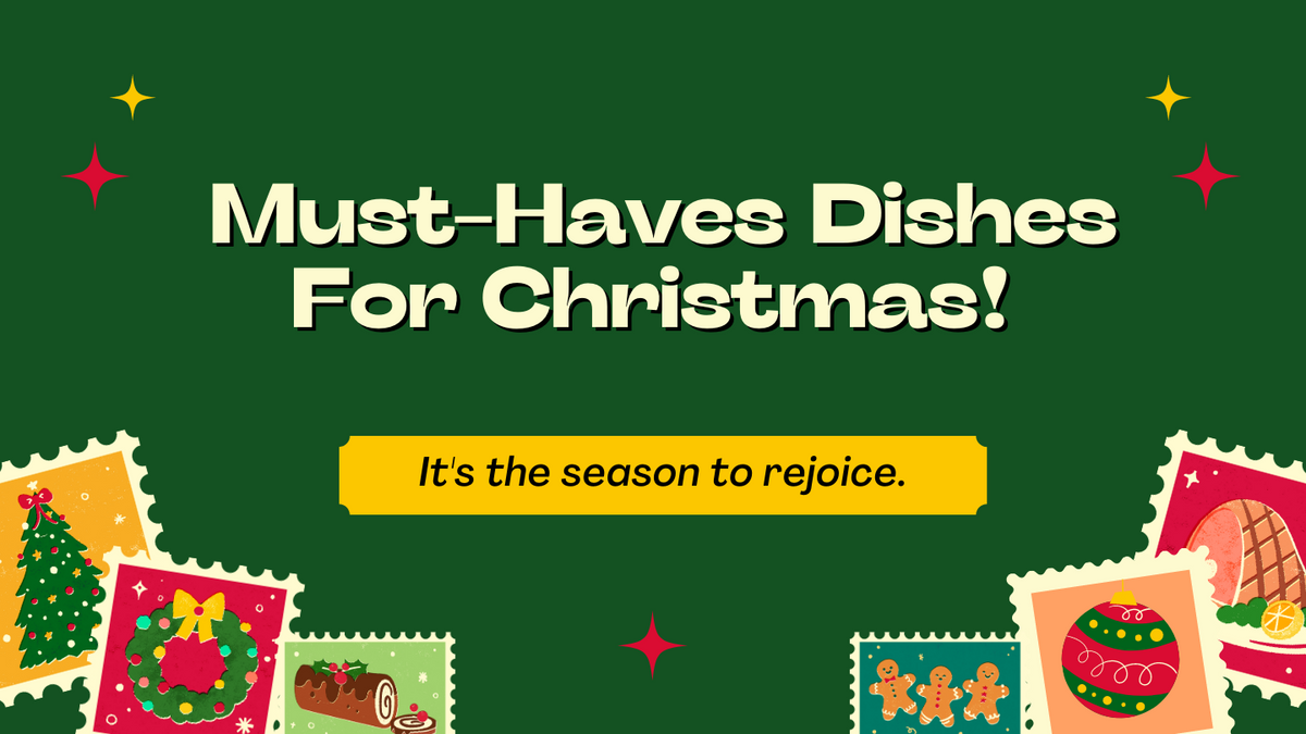 must-have-dishes-for-christmas-wazzup-print