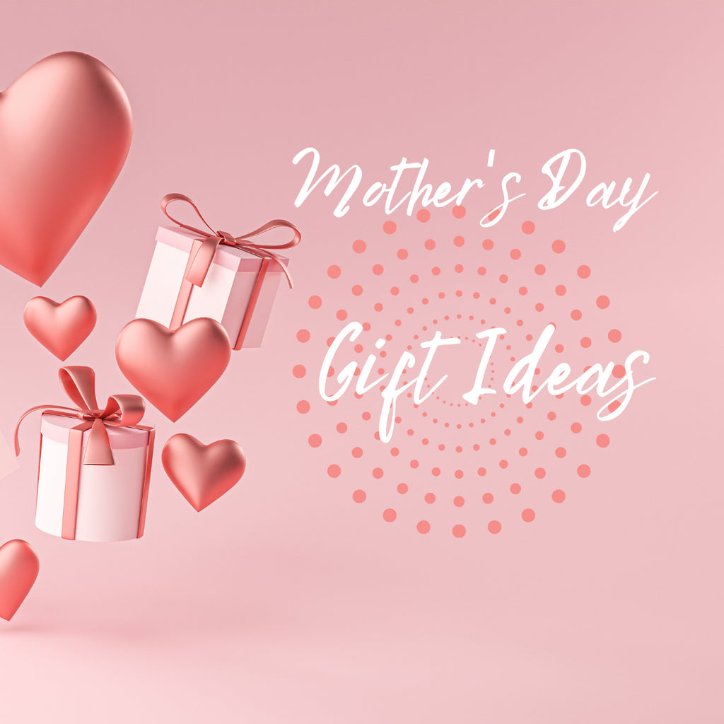 Top 6 Meaningful and Cheap Mothers Day Gift Ideas for Mom
