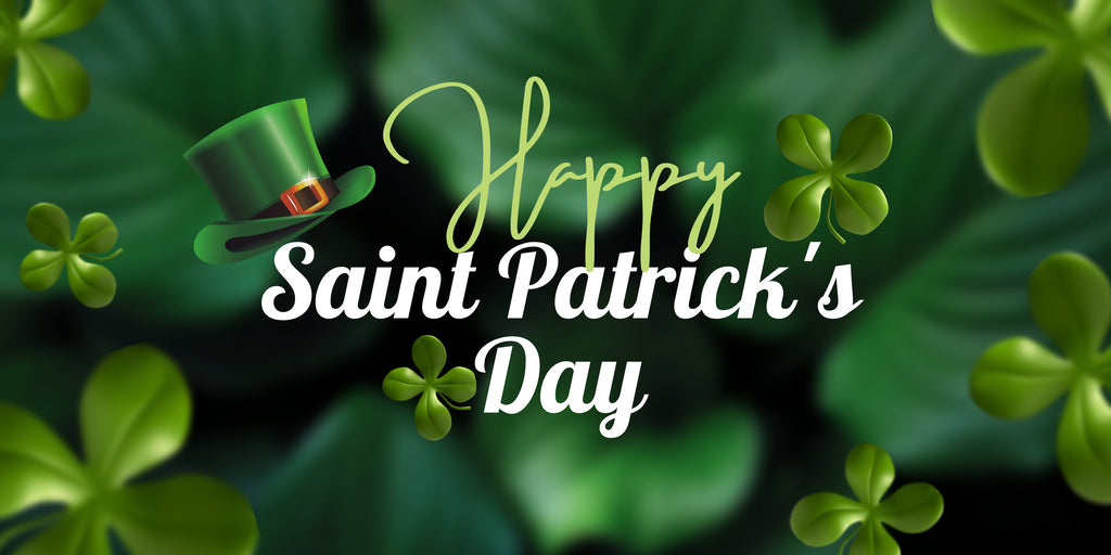 10 Best Gifts for Irish Celebration 2023