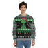 wazzup-print-grinch-xmas-ugly-christmas-sweater-3d-for-men-and-women