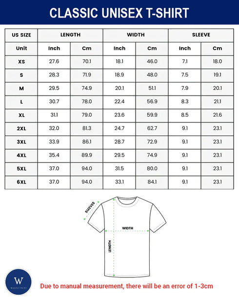 Father's Day Bonus Dad Cool Design Unisex T-shirt Apparel R1065