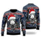 Funny Donkey Ugly Christmas Sweater For Women & Men - Christmas Gift
