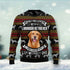 Can't Live Without Labrador Retriever For Dog Lovers Ugly Christmas Sweater For Women & Men - Christmas Gift