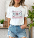 Happy Mother's Day Best Mom Ever Shirt