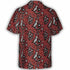 Old One Cthulhu Halloween Cool Design  - Aloha Hawaiian Shirts for Men & Women