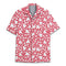 Valentine Hearts for Valentine Gifts - Aloha Hawaiian Shirts For Men & Women