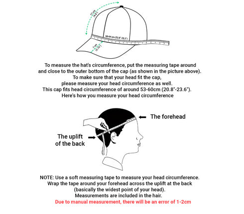 Plaid Buffalo Merry Kiss My Texas 3D All Over Print Classic Cap C1051