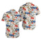 wazzup-print-vintage-ford-car-with-flower-unisex-hawaiian-shirt