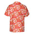 Red Dragon Pro Gamer DnD Cool Design - Aloha Hawaiian Shirts For Men & For Women