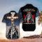 A Child Of God Christ Cool Design - Aloha Hawaiian Shirts For Men