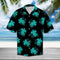 Turtle Summer Cool Design - Aloha Hawaiian Shirts For Men & For Women Couples - HAW1006