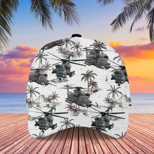 Beautiful Airplane Cool Design Baseball Custom All Over Print Cap 3D Print  Cap C1001