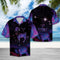 Beautiful Aries Birthday Gifts - Aloha Hawaiian Shirts For Men & For Women Couples - HAW1320
