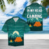 Amazing Camping Cool Design - Aloha Hawaiian Shirts For Men & For Women Couples - HAW1031
