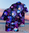 Amazing Cocktail Cool Design - Aloha Hawaiian Shirts For Men & For Women Couples - HAW1112