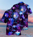 Amazing Cocktail Cool Design - Aloha Hawaiian Shirts For Men & For Women Couples - HAW1112