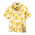 Beer Oktoberfest_ Aloha Hawaiian Shirts For Men & For Women Couples - Happy Beer Day