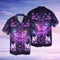 Cat Lover Cool Design - Aloha Hawaiian Shirts For Men & For Women Couples - HAW1123