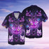 Cat Lover Cool Design - Aloha Hawaiian Shirts For Men & For Women Couples - HAW1123