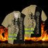 Firefighter Memorial Day Cool Design - Aloha Hawaiian Shirts For Men & For Women Couples - HAW1190