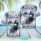 Dragon You & Me We Got This Aloha Cool Design - Aloha Hawaiian Shirts For Men & For Women Couples - HAW1076