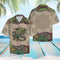 Dragon Mandala Aloha Cool Design - Aloha Hawaiian Shirts For Men & For Women Couples - HAW1082