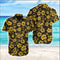 Fear And Loathing In Summer Cool Design - Aloha Hawaiian Shirts For Men & For Women Couples - HAW1066