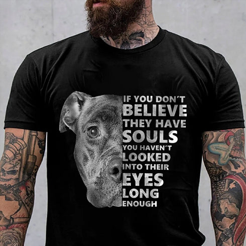 wazzup-print-keanu-reeves-dog-shirt-mockup