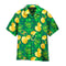 Irish Beer St. Patrick's Day Cool Design Aloha Hawaiian Shirts For Men & For Women - HAW1543