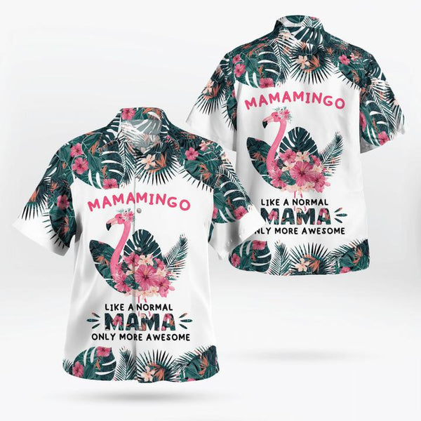The Best Hawaiian Shirts For Women