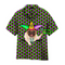 mardi-gras-funny-pug-dog-wears-jester-hat-pattern-aloha-hawaiian-shirts-for-men-for-women-couples