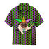 mardi-gras-funny-pug-dog-wears-jester-hat-pattern-aloha-hawaiian-shirts-for-men-for-women-couples