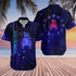 Scorpio Guy Horoscope Cool Design - Aloha Hawaiian Shirts For Men & For Women Couples - HAW1390