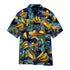Love Tacos Funny Hawaiian Shirt - Cool Hawaiian Shirts For Men & For Women