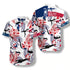 Come And Take It Texas Proud Cool Design - Aloha Hawaiian Shirts For Men & For Women Couples - HAW1039