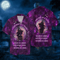 Halloween The Sound of A Witch - Aloha Hawaiian Shirts For Men & For Women Couples - HAW1467