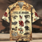 Wazzup-Print-Types-Of-Dragon-Hawaiian-Shirt