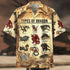Wazzup-Print-Types-Of-Dragon-Hawaiian-Shirt
