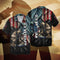 Veteran Day Proud To Become US Veteran Aloha Hawaiian Shirts For Men & For Women Couples - HAW1492