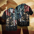 Veteran Day Proud To Become US Veteran Aloha Hawaiian Shirts For Men & For Women Couples - HAW1492