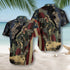 Memorial Day I Fought Because I Love Veteran Cool Design - Aloha Hawaiian Shirts For Men & For Women Couples - HAW1194