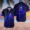 Virgo Guy Horoscope Cool Design - Aloha Hawaiian Shirts For Men & For Women Couples - HAW1392