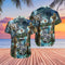 Chess Is My Life Cool Design - Aloha Hawaiian Shirts For Men & For Women Couples - HAW1363