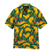 Cute Cat For Christmas Gifts Aloha Hawaiian Shirts For Men & For Women - HAW1518
