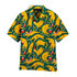 Cute Cat For Christmas Gifts Aloha Hawaiian Shirts For Men & For Women - HAW1518