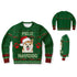 Cute Dog Funny Ugly Christmas Sweater Gift For Men & Women - Christmas Gifts