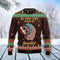 Owl Funny Ugly Christmas Sweater Gift For Men & Women Adult - Christmas Gifts