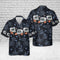 USPS Mail Cool Design Hawaiian Shirts For Men & For Women Couples - HAW1497