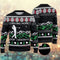 Driving Home For Christmas Ugly Christmas Sweater Gift For Men & Women Adult - Christmas Gifts