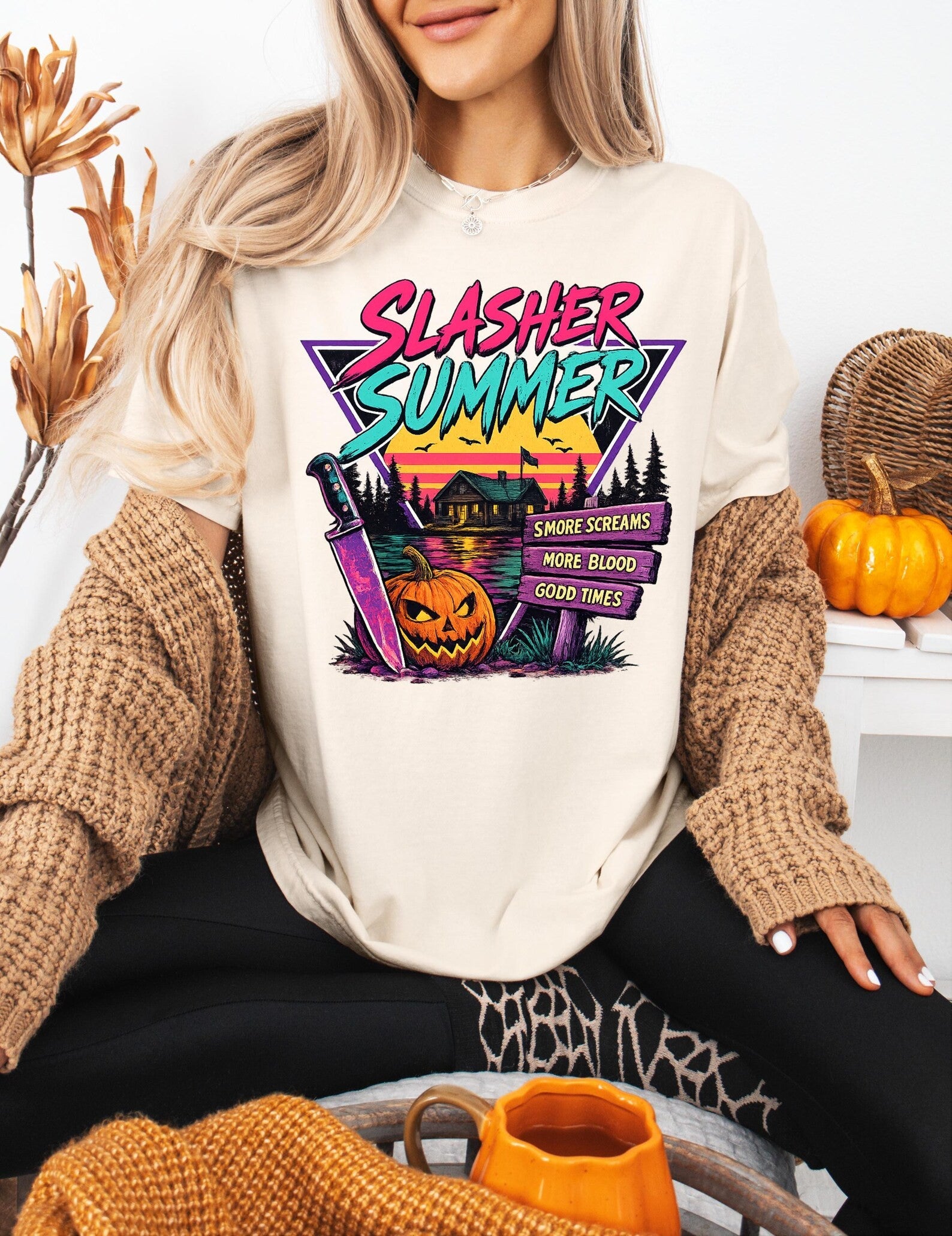 Best Selling